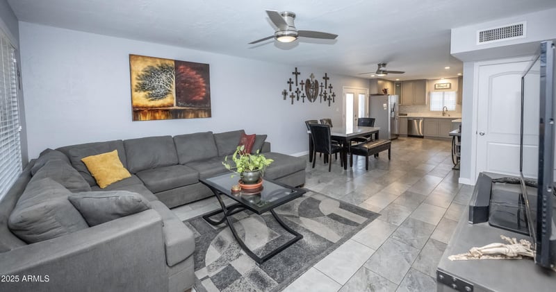 4501 Altadena Ave, Glendale, AZ 85304