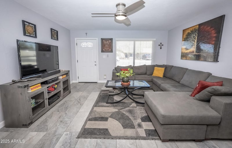 4501 Altadena Ave, Glendale, AZ 85304