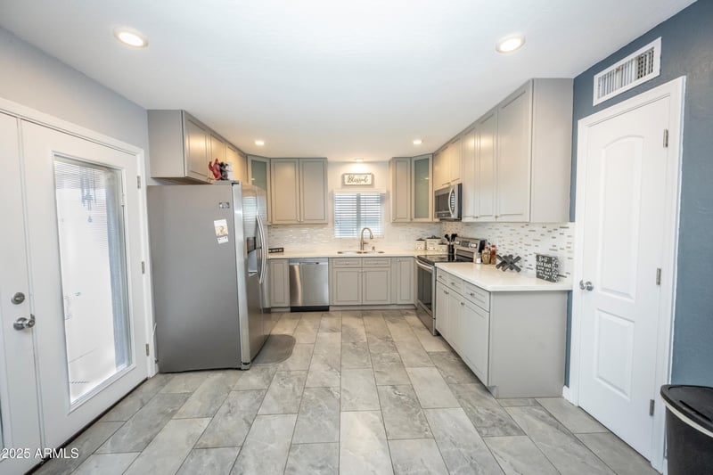 4501 Altadena Ave, Glendale, AZ 85304