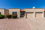 4501 Carol Ave #68, Mesa, AZ 85206