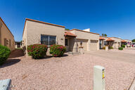 4501 Carol Ave #68, Mesa, AZ 85206