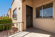 4501 Carol Ave #68, Mesa, AZ 85206
