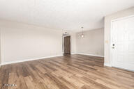 4501 Carol Ave #68, Mesa, AZ 85206