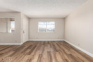 4501 Carol Ave #68, Mesa, AZ 85206