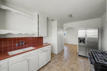 4501 Crittenden Ln, Phoenix, AZ 85031