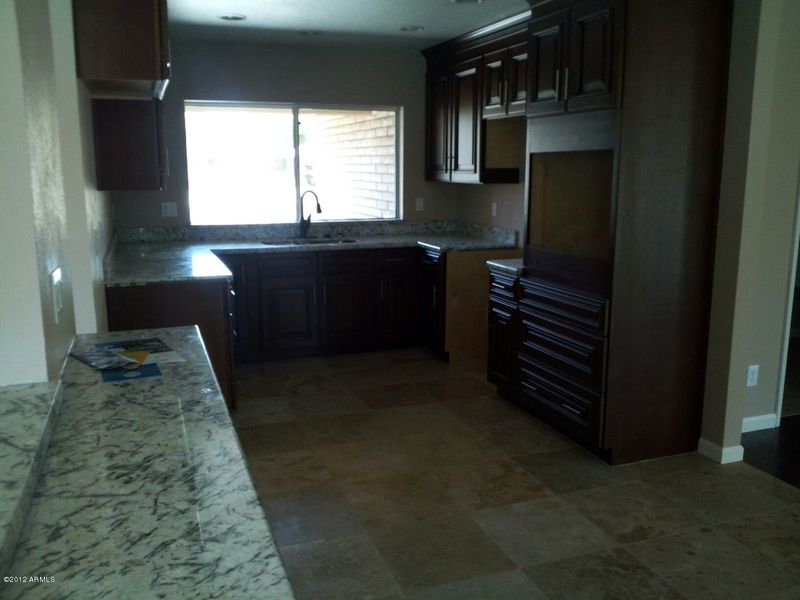4501 E Acoma Dr, Phoenix, AZ 85032