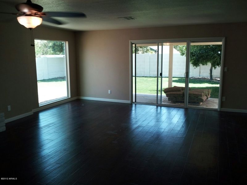 4501 E Acoma Dr, Phoenix, AZ 85032