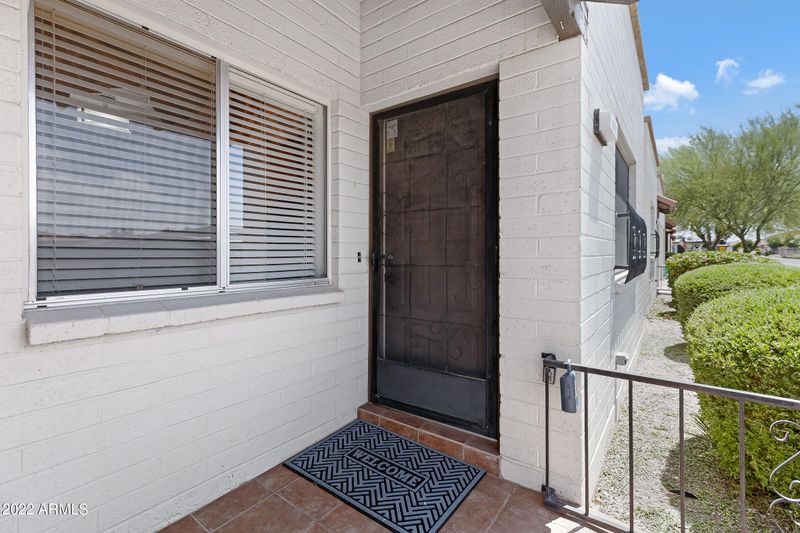 4501 E Carol Ave #69, Mesa, AZ 85206