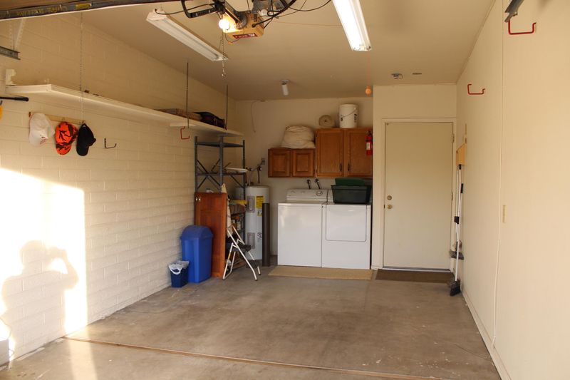 4501 E Carol Ave #79, Mesa, AZ 85206