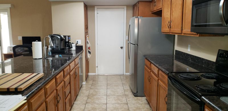 4501 E Cheyenne Dr, Phoenix, AZ 85044