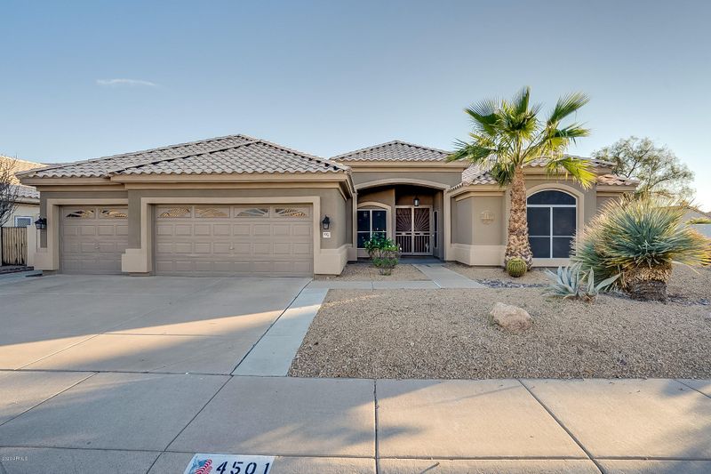 4501 E Chuckwalla Cy, Phoenix, AZ 85044