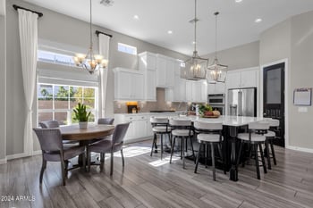 4501 E Fountain St, Mesa, AZ 85205
