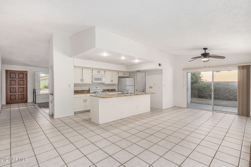 4501 E Friess Dr, Phoenix, AZ 85032