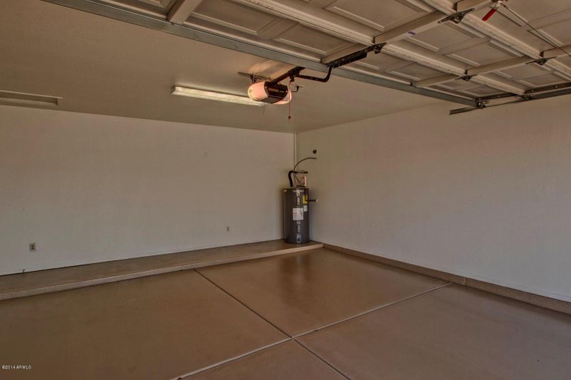 4501 E Mountain Sky Ave, Phoenix, AZ 85044