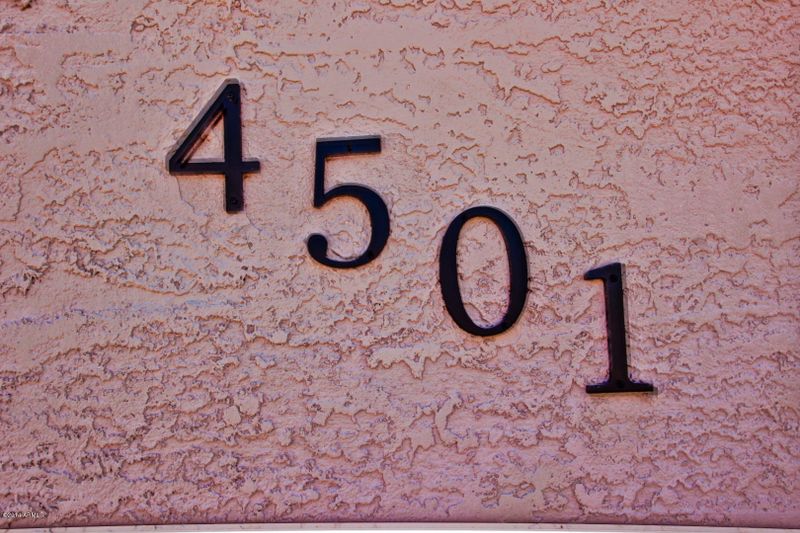 4501 E Mountain Sky Ave, Phoenix, AZ 85044