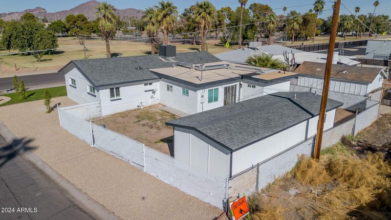 4501 E Palm Ln, Phoenix, AZ 85008