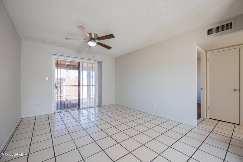 4501 E Riverside St, Phoenix, AZ 85040