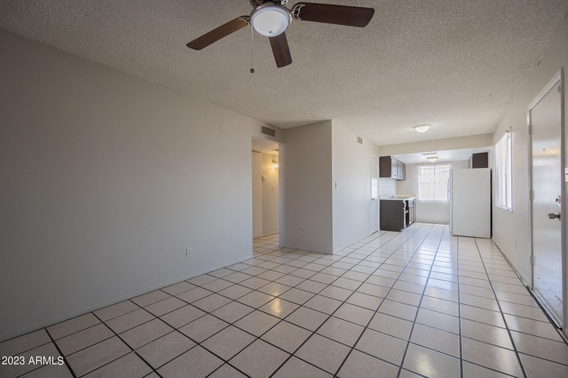 4501 E Riverside St, Phoenix, AZ 85040