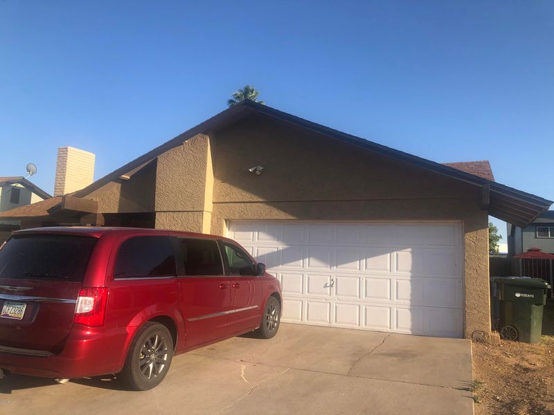 4501 E Saint Catherine Ave, Phoenix, AZ 85042