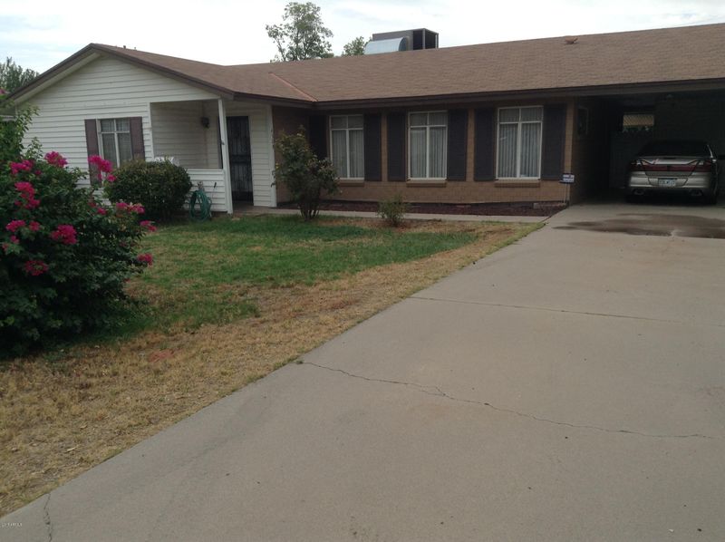 4501 E Weldon Ave E, Phoenix, AZ 85018