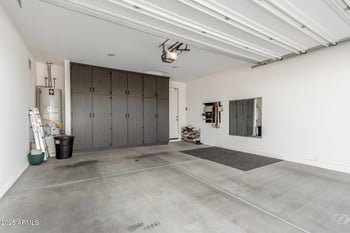 4501 Hunter Trl, San Tan Valley, AZ 85144