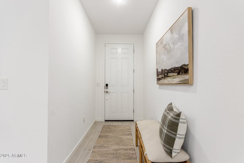 4501 Hunter Trl, San Tan Valley, AZ 85144