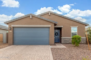 4501 Hunter Trl, San Tan Valley, AZ 85144
