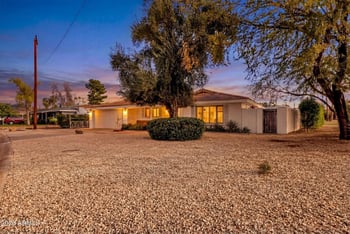 4501 N 30th Pl, Phoenix, AZ 85016