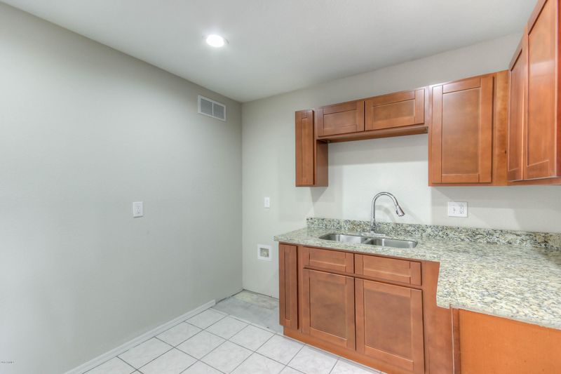 4501 W Granada Rd, Phoenix, AZ 85035