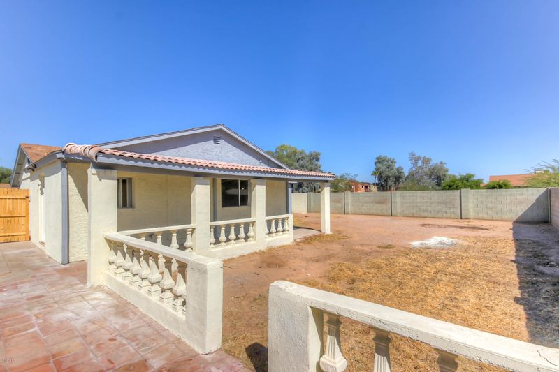 4501 W Granada Rd, Phoenix, AZ 85035