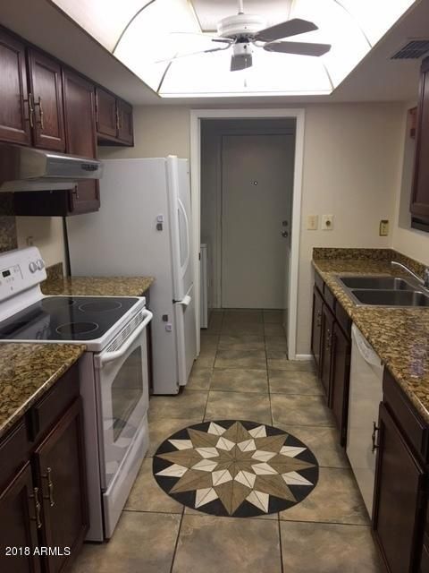 4501 W Mclellan Rd, Glendale, AZ 85301