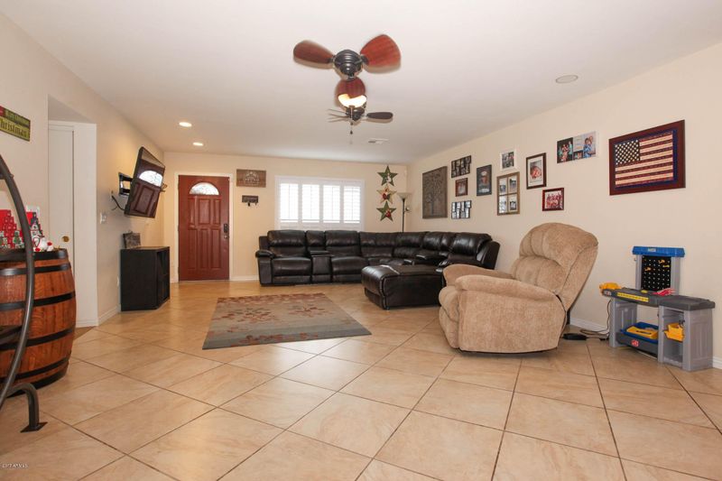4501 W Sandra Ter, Glendale, AZ 85306