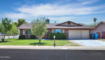 4501 Yucca St, Glendale, AZ 85304