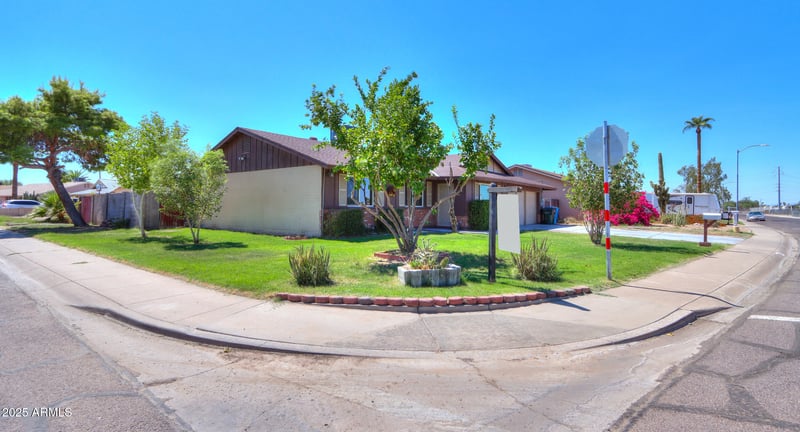 4501 Yucca St, Glendale, AZ 85304
