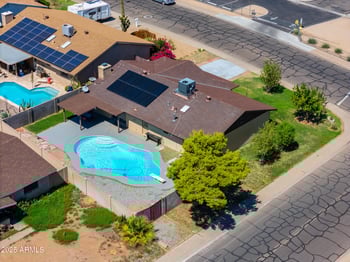 4501 Yucca St, Glendale, AZ 85304