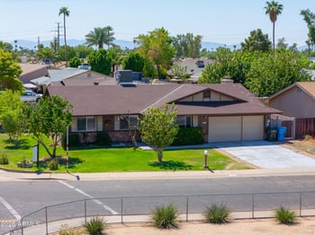 4501 Yucca St, Glendale, AZ 85304