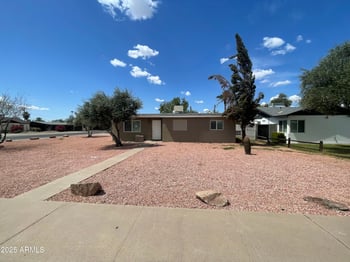 4502 17th Dr, Phoenix, AZ 85015