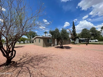 4502 17th Dr, Phoenix, AZ 85015