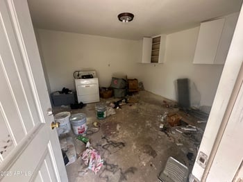 4502 17th Dr, Phoenix, AZ 85015