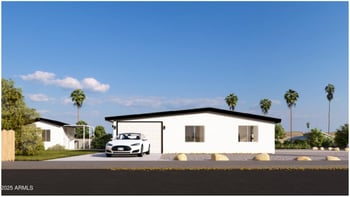 4502 17th Dr, Phoenix, AZ 85015