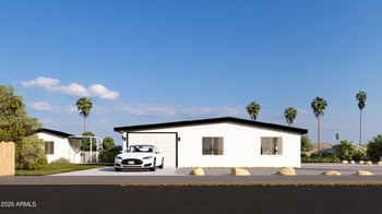 4502 17th Dr, Phoenix, AZ 85015