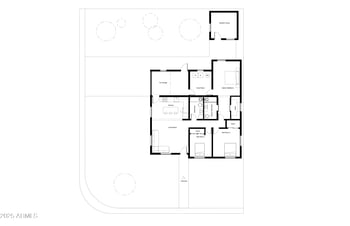 4502 17th Dr, Phoenix, AZ 85015