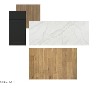 4502 86th Pl, Scottsdale, AZ 85251