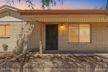 4502 Altadena Ave, Glendale, AZ 85304