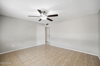 4502 Altadena Ave, Glendale, AZ 85304