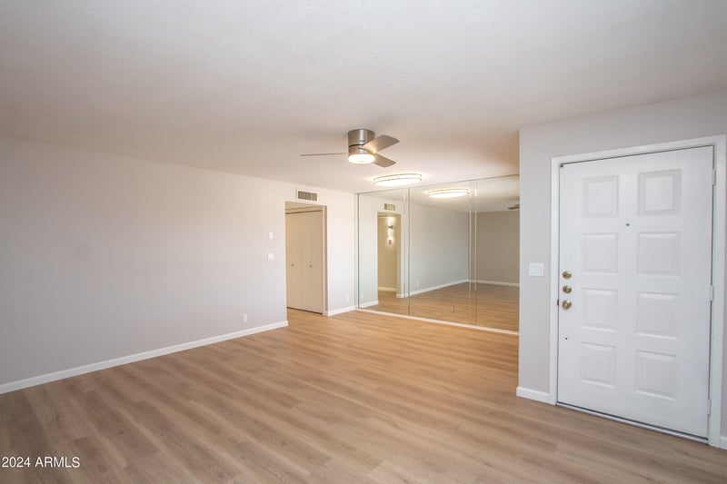 4502 Carol Ave #1, Mesa, AZ 85206