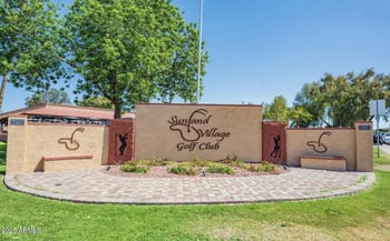 4502 Carol Ave #4, Mesa, AZ 85206