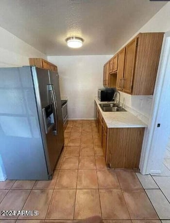 4502 Crittenden Ln, Phoenix, AZ 85031