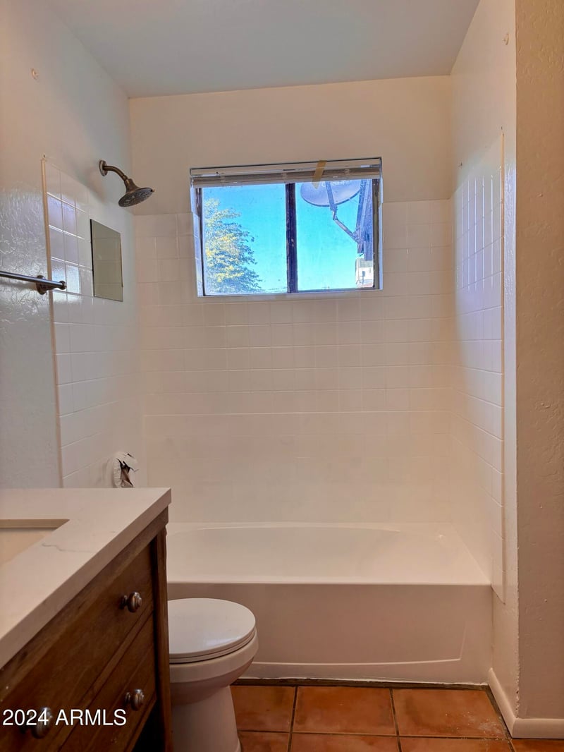 4502 Crittenden Ln, Phoenix, AZ 85031
