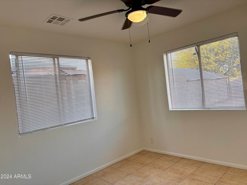 4502 Crittenden Ln, Phoenix, AZ 85031